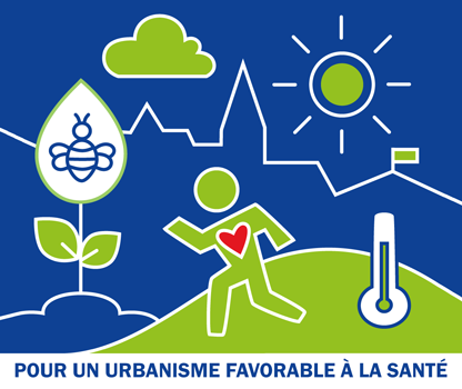 Actualités Atelier UFS