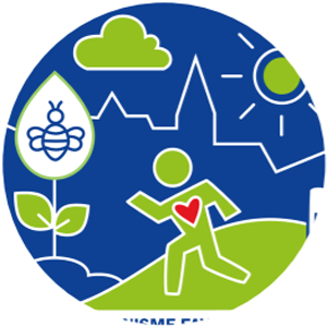 site internet sur l'urbanisme favorable a la santé